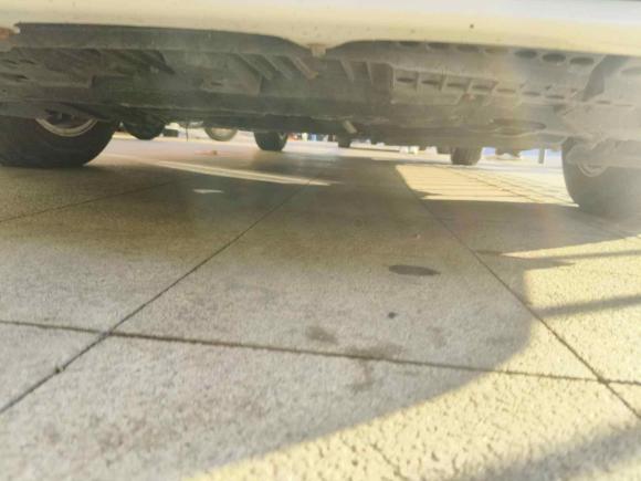 [上海·鲁R] 二手丰田卡罗拉2014款 1.6L CVT GL