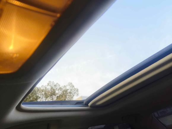 [上海·皖S] 二手丰田凯美瑞2015款 2.0G 领先版