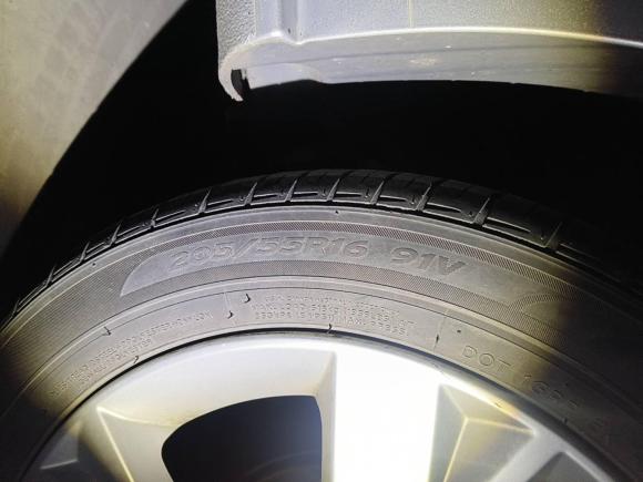 [无锡·苏B] 二手大众宝来2013款 1.6L 手动舒适型