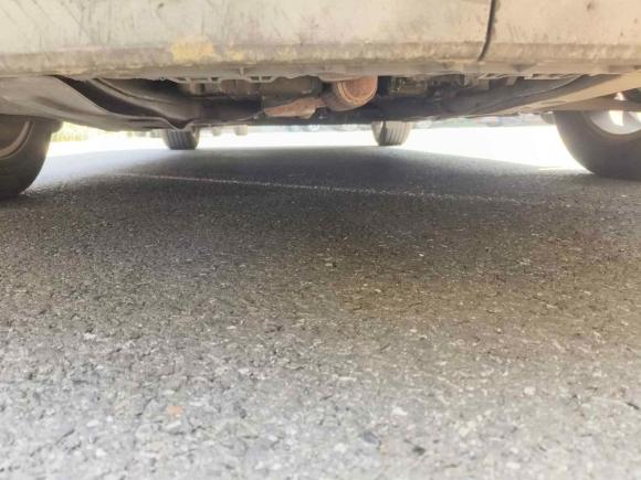 [杭州·浙A] 二手别克英朗2013款 XT 1.6L 自动时尚版