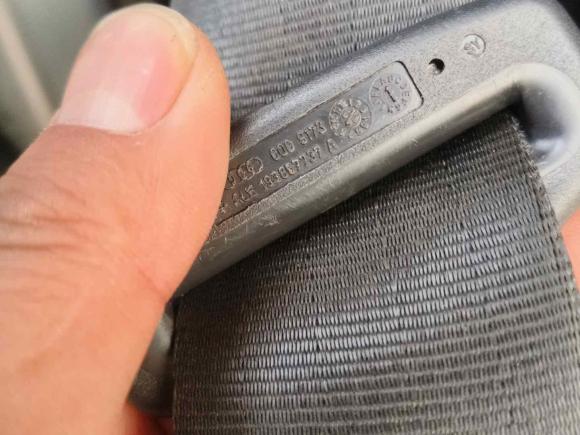 [成都·川G] 二手大众朗逸2013款 1.4TSI DSG舒适版