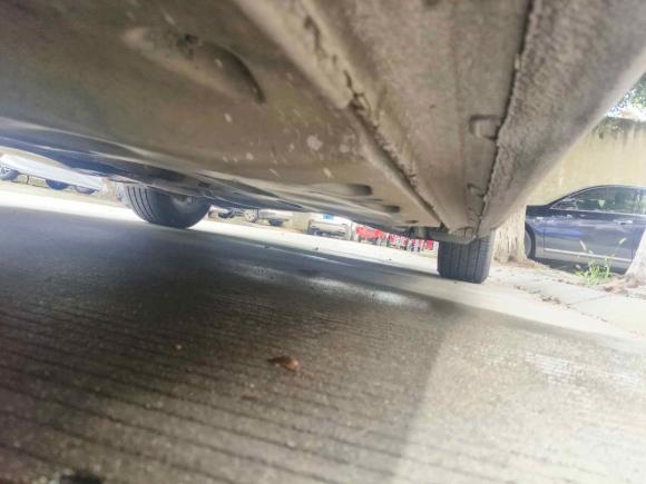 [成都·川A] 二手大众速腾2018款 1.6L 自动舒适型