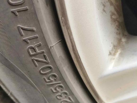 [成都·川A] 二手丰田皇冠2010款 2.5L Royal 真皮天窗版