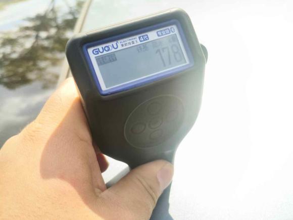 [湖州·浙E] 二手大众凌渡2022款 凌渡L 280TSI DSG炫辣版