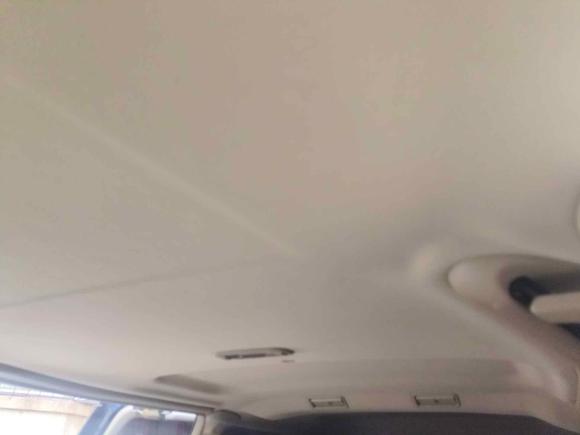 [济南·鲁A] 二手别克别克GL82014款 2.4L 经典版