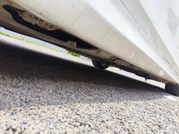 [青岛·鲁B] 二手宝马宝马5系2019款 530Li 领先型 M运动套装