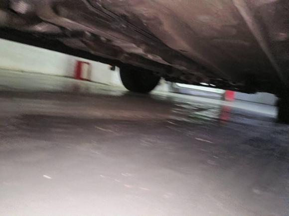 [常州·苏D] 二手宝沃宝沃BX52017款 25TGDI 自动两驱智享型