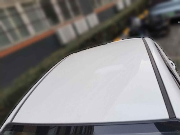 [西安·陕A] 二手现代悦纳2016款 1.4L 自动炫酷版GLS