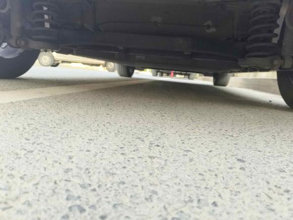 [苏州·苏E] 二手比亚迪海豚2021款 405km 时尚版