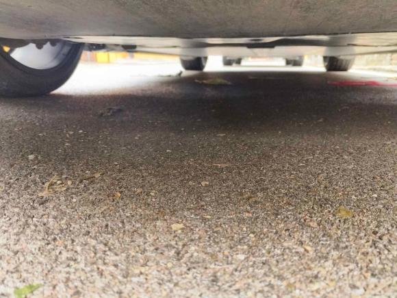 [济南·鲁A] 二手特斯拉Model Y2022款 后轮驱动版