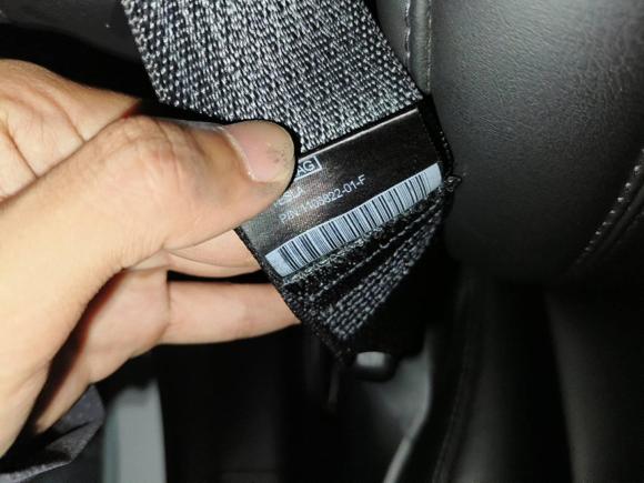 [深圳·粤B] 二手特斯拉Model 32019款 标准续航后驱升级版