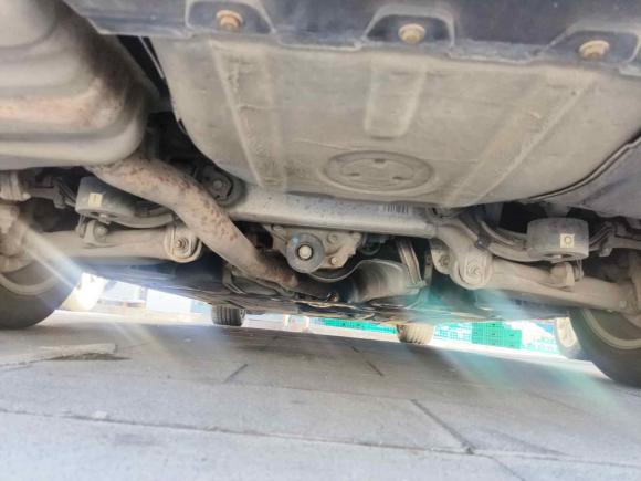 [义乌·浙G] 二手宝马宝马5系2013款 525Li 领先型