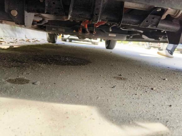 [佛山·粤T] 二手五菱汽车五菱之光新能源2025款 201km 标准型