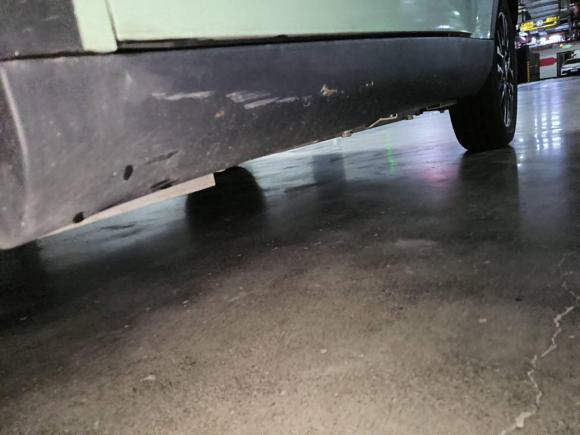 [上海·苏E] 二手奇瑞新能源小蚂蚁2022款 甜粉款 半糖版 磷酸铁锂 29.2kWh 30kW 301km