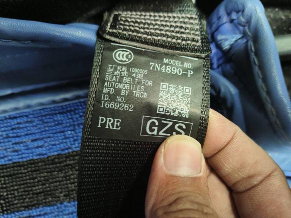 [佛山·桂L] 二手丰田雷凌2021款 185T CVT运动版