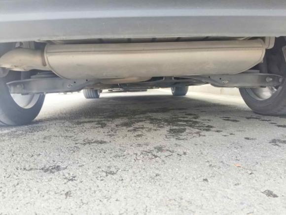 [佛山·粤E] 二手奥迪奥迪A32021款 A3L Limousine 35 TFSI 豪华运动型