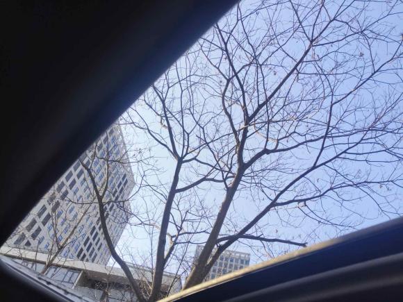 [武汉·鄂A] 二手标致标致4082015款 1.2T 自动豪华版