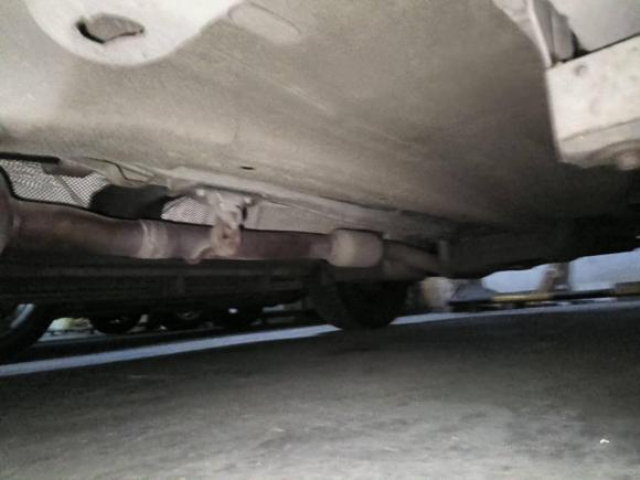 [上海·沪B] 二手路虎神行者22015款 2.0T Si4 HSE Luxury典藏版