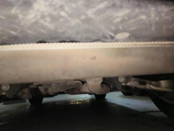 [广州·鄂A] 二手路虎揽胜极光2020款 249PS 青春版