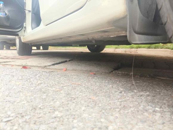 [南昌·赣M] 二手日产轩逸2016款 1.6XL 手动豪华版