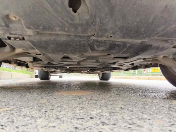 [武汉·鄂A] 二手奔驰奔驰M级2014款 ML 400 4MATIC动感型