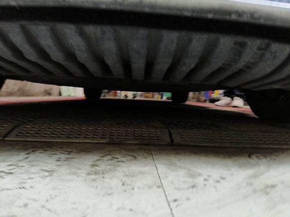 [杭州·浙A] 二手奔驰奔驰C级2015款 C 200 L 4MATIC 运动版