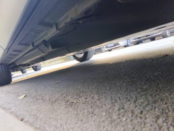 [上海·晋E] 二手丰田威兰达2022款 2.0L CVT两驱领先版