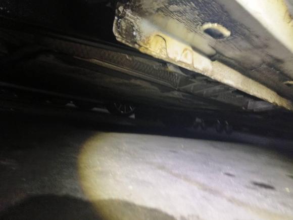 [苏州·苏E] 二手荣威科莱威CLEVER2021款 302km全能版