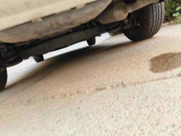 [青岛·鲁B] 二手丰田威驰2019款 1.5L 手动创行版