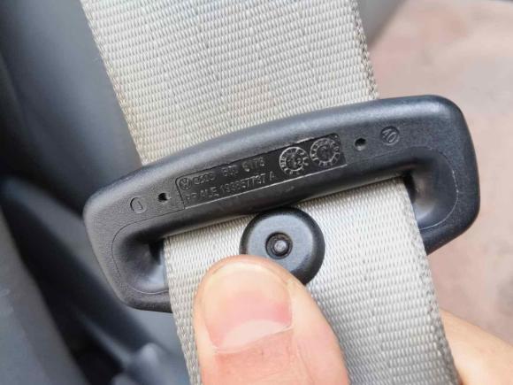 [嘉兴·浙F] 二手奥迪奥迪A6L2012款 30 FSI 技术型