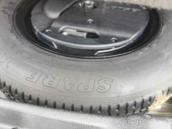 [上海·沪F] 二手马自达马自达CX-52020款 2.5L 自动四驱旗舰型