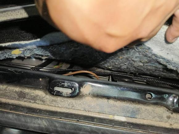 [武汉·鄂A] 二手大众迈腾2012款 改款 1.8TSI 豪华型