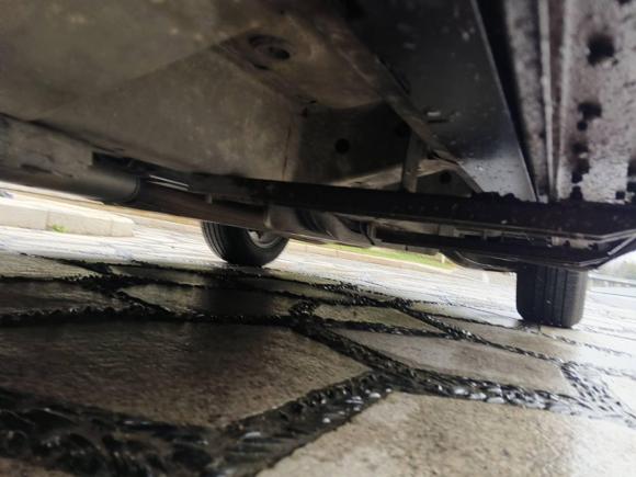 [南京·苏A] 二手凯迪拉克凯迪拉克SRX2015款 3.0L 精英型