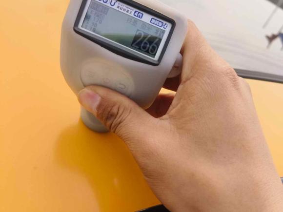 [嘉兴·浙F] 二手宝马宝马X42014款 xDrive20i X设计套装