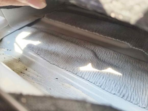 [武汉·鄂A] 二手威马汽车威马E.52021款 500 即客行