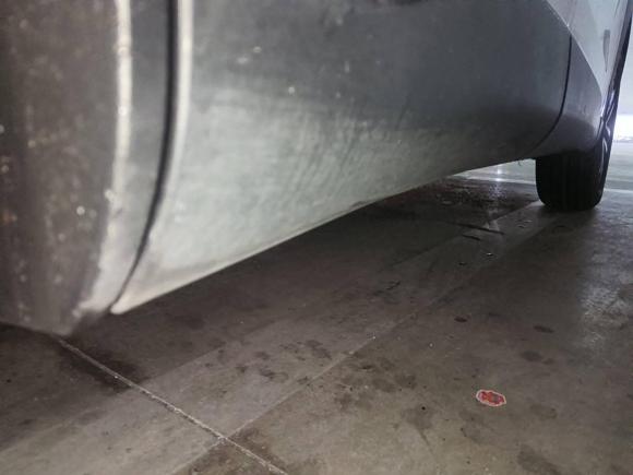 [南京·苏L] 二手丰田锋兰达2024款 2.0L 智能电混双擎 豪华版