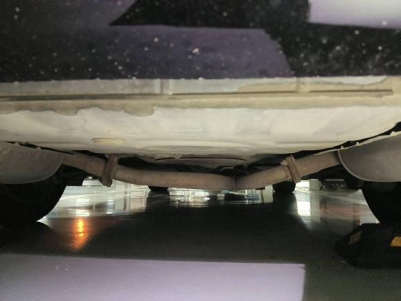 [温州·浙C] 二手雷克萨斯雷克萨斯ES2006款 350