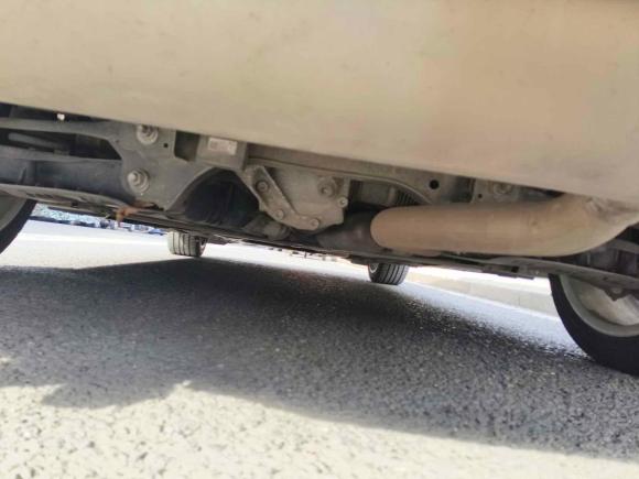 [合肥·皖A] 二手宝马宝马2系2017款 220i 运动设计套装