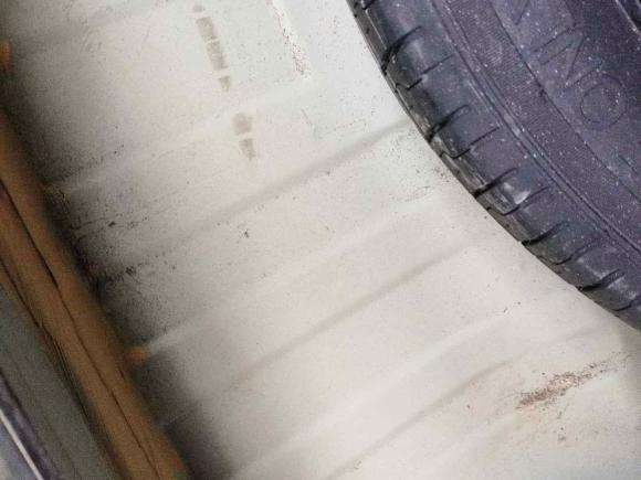 [深圳·渝B] 二手长安逸动2022款 PLUS 1.6L GDI CVT精英型