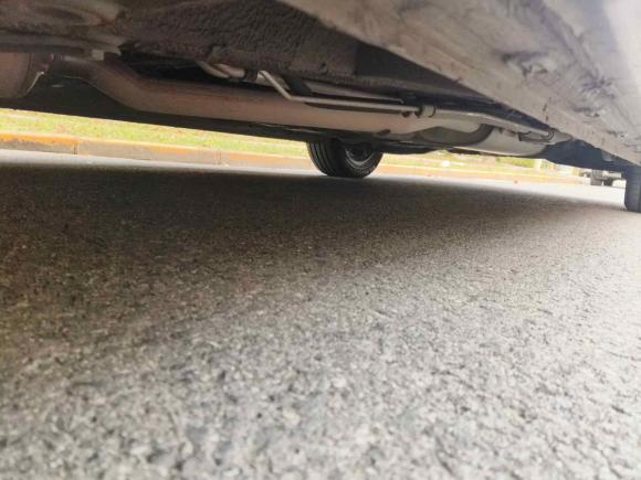 [上海·沪B] 二手荣威荣威iMAX82021款 400TGI Supreme系列至尊版