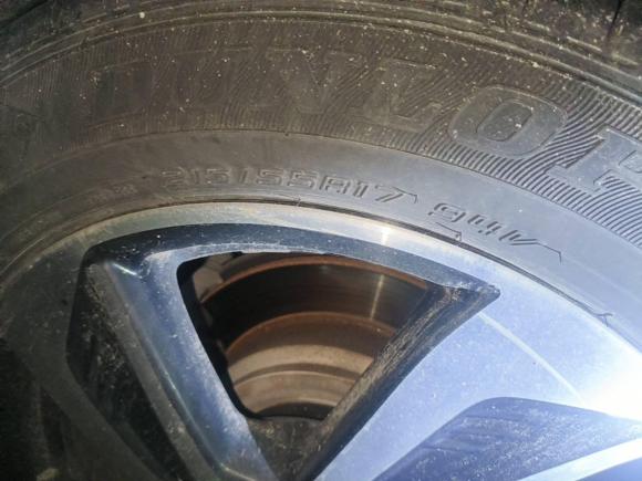 [青岛·鲁B] 二手本田奥德赛2015款 2.4L 豪华版