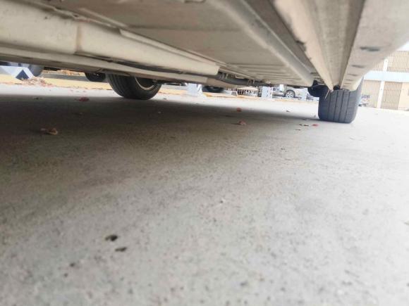 [上海·沪C] 二手别克威朗2019款 三厢 15S 自动领先型