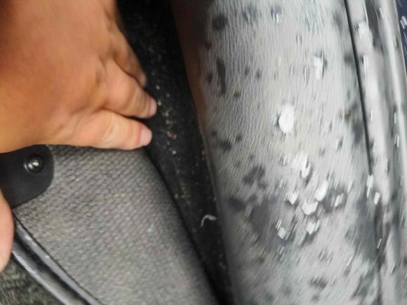 [常州·苏D] 二手斯柯达明锐2019款 1.5L 自动智行豪华版 国V