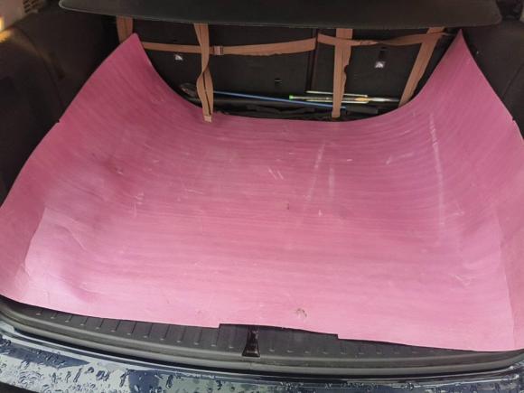 [合肥·皖A] 二手宝马宝马X32016款 xDrive20i M运动型