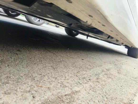 [合肥·皖G] 二手日产轩逸2023款 1.6L CVT悦享版