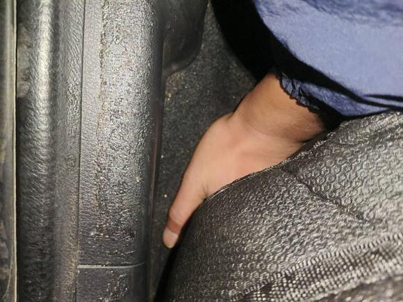 [义乌·浙G] 二手本田缤智2020款 1.5L CVT先锋版