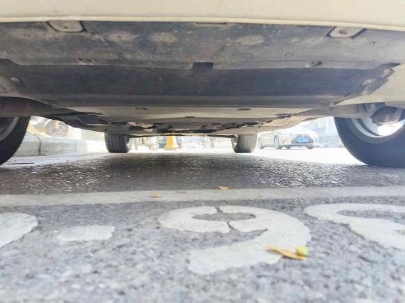 [广州·粤A] 二手奥迪奥迪Q5L2018款 40 TFSI 荣享时尚型 国VI