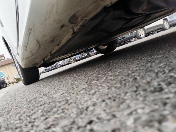 [上海·浙B] 二手smartsmart fortwo2012款 1.0T 硬顶激情版