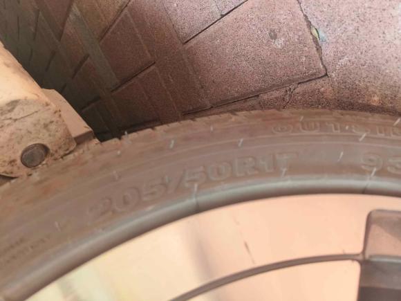 [武汉·鄂A] 二手东风风神东风风神E702021款 360H 换电版