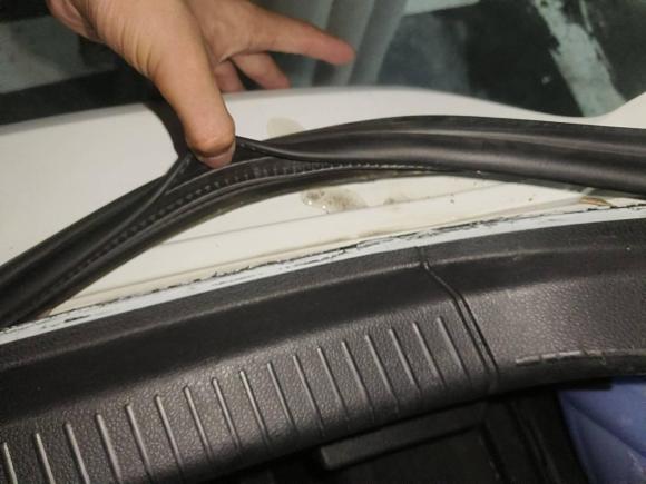 [广州·粤A] 二手大众高尔夫2014款 1.6L 自动舒适型